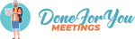 logo-dfy-meetings