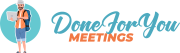 logo-dfy-meetings